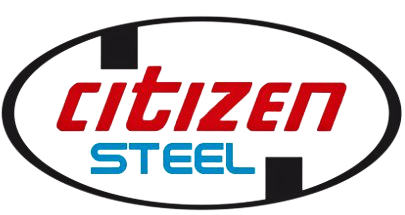 Citizen Steels